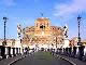 Castel Sant'Angelo